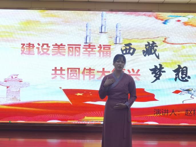 微信图片_20211126134410.jpg 微信图片_20211126134410.jpg