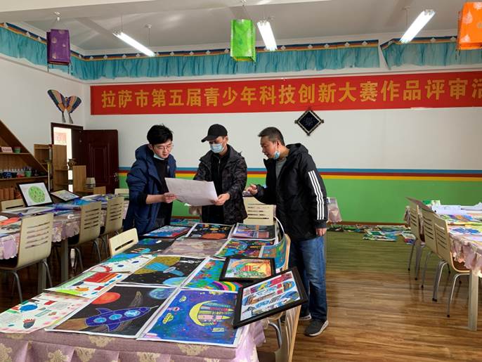 微信图片_20211126133038.jpg 微信图片_20211126133038.jpg