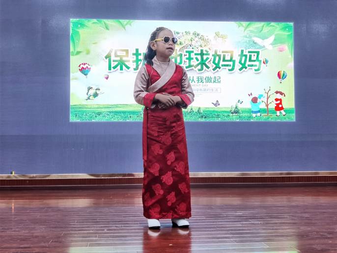 微信图片_20211125171617.jpg 微信图片_20211125171617.jpg