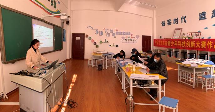 微信图片_20211126132936.jpg 微信图片_20211126132936.jpg