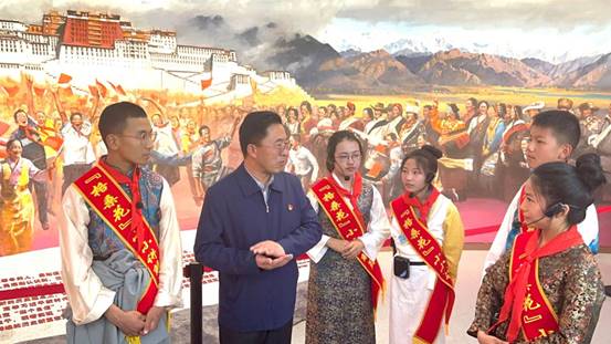 微信图片_20230710123937