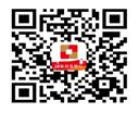 3a9303aeceed7c05eb93e1dcb3d1ed20